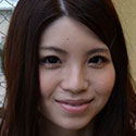 森川ななせ(もりかわななせ)