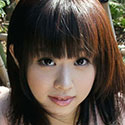 岡本奈々(おかもとなな)
