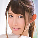 あかぎ碧(あかぎあお)