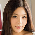 めぐり(藤浦めぐ)(めぐり(ふじうらめぐ))