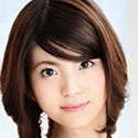 森川ななせ(もりかわななせ)