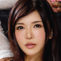 沖田杏梨(おきたあんり)