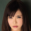 沖田杏梨(おきたあんり)