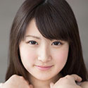 坂井亜美(さかいあみ)