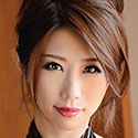 篠田あゆみ(しのだあゆみ)