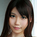 上原保奈美(うえはらほなみ)