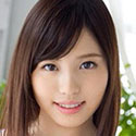 江上しほ(えがみしほ)