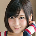 広瀬うみ(ひろせうみ)