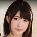 野々宮みさと(ののみやみさと)