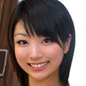 大堀香奈(おおほりかな)