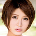 推川ゆうり(おしかわゆうり)