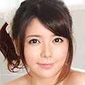 八神さおり(やがみさおり)