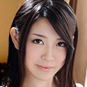 堀北七海(ほりきたななみ)