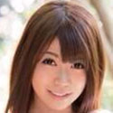 芹野莉奈(せりのりな)