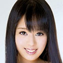 塚田詩織(つかだしおり)