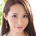 吉川蓮(よしかわれん)
