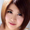 推川ゆうり(おしかわゆうり)
