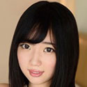 斉藤みゆ(さいとうみゆ)