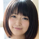 浅田結梨(あさだゆうり)