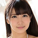 優月まりな(ゆづきまりな)