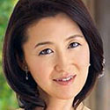 加藤英子(かとうえいこ)