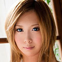 橘なお(たちばななお)