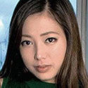 冬田まほ(ふゆたまほ)