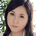 尾嶋みゆき(おじまみゆき)