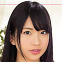 高杉麻里(たかすぎまり)