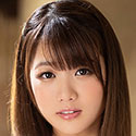 佐知子(さちこ)