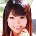 たなか唯(たなかゆい)