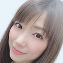 加藤あやの(かとうあやの)