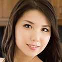 筒井まりか(つついまりか)